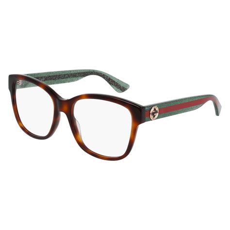 gucci glasses redness face|buy Gucci eyeglasses online.